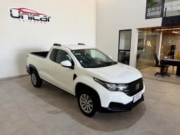 https://img.olx.com.br/thumbs256x256/89/899693043753147.jpg
