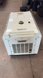https://img.olx.com.br/thumbs256x256/89/899697775448675.jpg