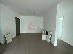https://img.olx.com.br/thumbs256x256/89/899697923745611.jpg