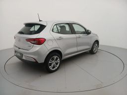 https://img.olx.com.br/thumbs256x256/89/899697928024519.jpg