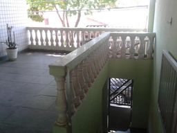 Quartos individuais e Duplos perto da USP