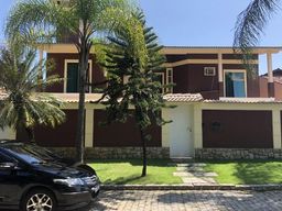  Casa   venda Jacarepagu  Rio de Janeiro OLX 