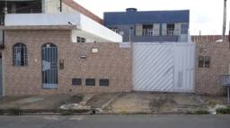Título do anúncio: Ótima casa com 3 quartos no Ibirapuera 