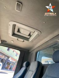 https://img.olx.com.br/thumbs256x256/90/900348423781456.jpg