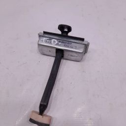https://img.olx.com.br/thumbs256x256/90/900403452917874.jpg