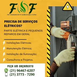 https://img.olx.com.br/thumbs256x256/90/900403826662151.jpg