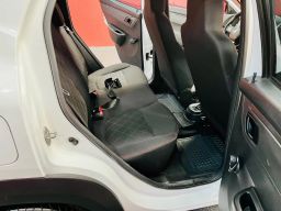 https://img.olx.com.br/thumbs256x256/90/900408184356367.jpg