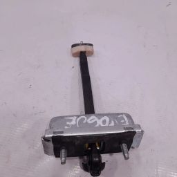 https://img.olx.com.br/thumbs256x256/90/900412697137814.jpg