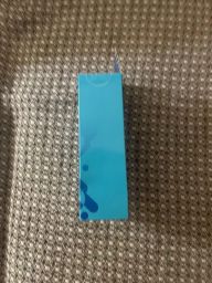 https://img.olx.com.br/thumbs256x256/90/900414919343161.jpg