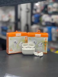 https://img.olx.com.br/thumbs256x256/90/900419340973535.jpg