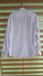 https://img.olx.com.br/thumbs256x256/90/900420694815885.jpg