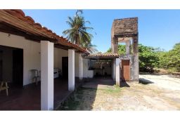 https://img.olx.com.br/thumbs256x256/90/900421353085779.jpg