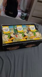 https://img.olx.com.br/thumbs256x256/90/900429584464393.jpg