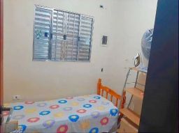 https://img.olx.com.br/thumbs256x256/90/900451429805686.jpg