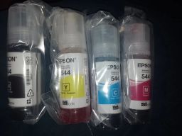https://img.olx.com.br/thumbs256x256/90/900463707483721.jpg