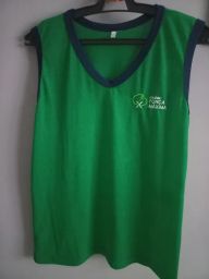 https://img.olx.com.br/thumbs256x256/90/900477234998186.jpg