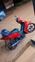 https://img.olx.com.br/thumbs256x256/90/900501155584972.jpg
