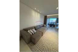 https://img.olx.com.br/thumbs256x256/90/900501400434631.jpg