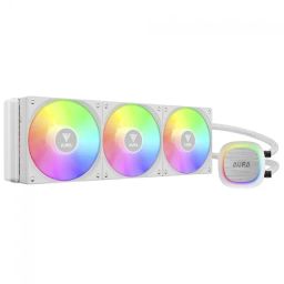 https://img.olx.com.br/thumbs256x256/90/900502137840775.jpg
