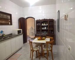 https://img.olx.com.br/thumbs256x256/90/900502526010151.jpg