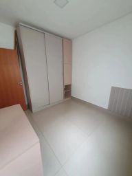 https://img.olx.com.br/thumbs256x256/90/900504646670922.jpg