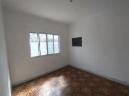 https://img.olx.com.br/thumbs256x256/90/900505159838035.jpg