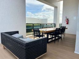https://img.olx.com.br/thumbs256x256/90/900505403442500.jpg