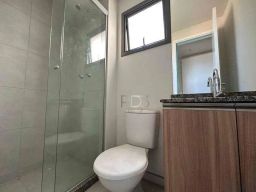 https://img.olx.com.br/thumbs256x256/90/900505524606658.jpg