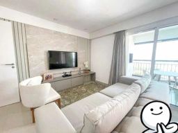https://img.olx.com.br/thumbs256x256/90/900506043996247.jpg