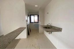 https://img.olx.com.br/thumbs256x256/90/900507044137365.jpg