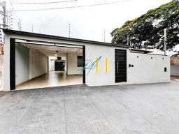 https://img.olx.com.br/thumbs256x256/90/900507512749933.jpg
