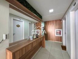 https://img.olx.com.br/thumbs256x256/90/900507641289865.jpg