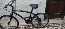 https://img.olx.com.br/thumbs256x256/90/900508035967969.jpg