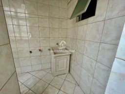 https://img.olx.com.br/thumbs256x256/90/900508165664034.jpg