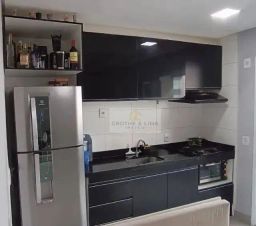 https://img.olx.com.br/thumbs256x256/90/900509529704859.jpg