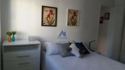 https://img.olx.com.br/thumbs256x256/90/900509759718403.jpg