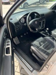 https://img.olx.com.br/thumbs256x256/90/900511396183155.jpg