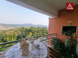 https://img.olx.com.br/thumbs256x256/90/900511520037657.jpg