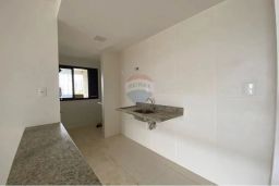 https://img.olx.com.br/thumbs256x256/90/900511885754523.jpg