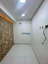 https://img.olx.com.br/thumbs256x256/90/900512164868653.jpg
