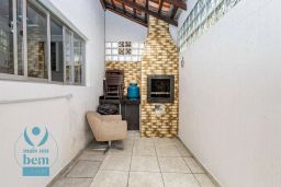 https://img.olx.com.br/thumbs256x256/90/900514288120123.jpg