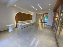 https://img.olx.com.br/thumbs256x256/90/900514643440213.jpg