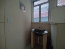 https://img.olx.com.br/thumbs256x256/90/900514644066484.jpg