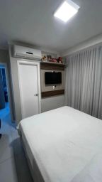 https://img.olx.com.br/thumbs256x256/90/900514877301164.jpg