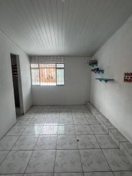 https://img.olx.com.br/thumbs256x256/90/900515263820534.jpg