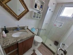 https://img.olx.com.br/thumbs256x256/90/900515285743991.jpg