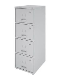 https://img.olx.com.br/thumbs256x256/90/900517284501744.jpg