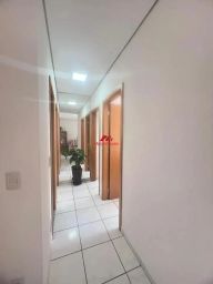 https://img.olx.com.br/thumbs256x256/90/900517632699121.jpg