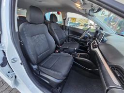 https://img.olx.com.br/thumbs256x256/90/900518646945347.jpg