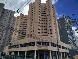 https://img.olx.com.br/thumbs256x256/90/900518768407563.jpg